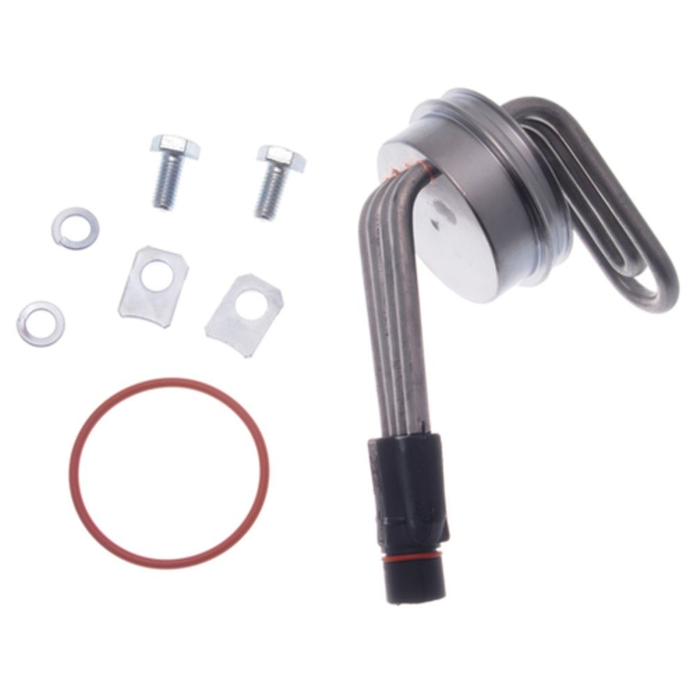 Defa motorvärmare #412504