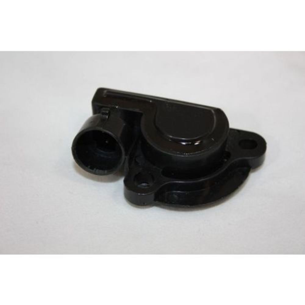 Drosselklapiasendi andur 28-1426