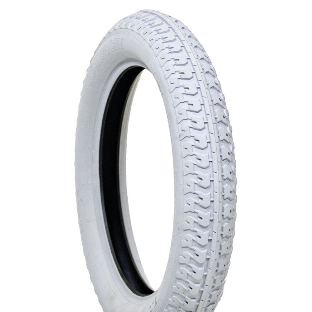 Suomi Tyres Mount & City 22" 44-484 ulkorengas