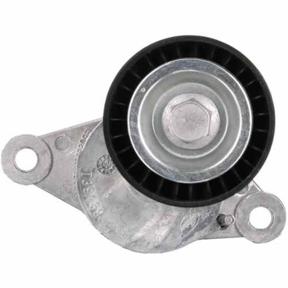 Moniurahihnan kiristysrulla 30-03538