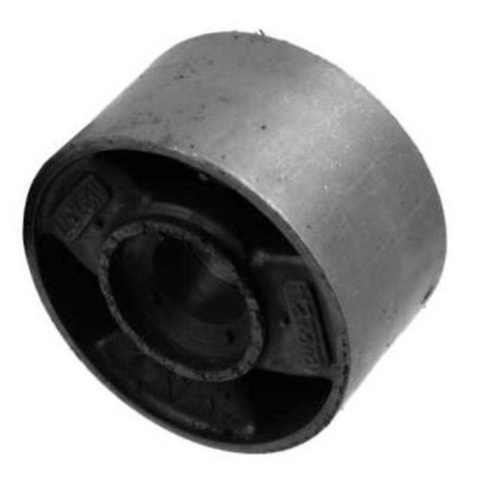 Tukivarren hela 18-1230