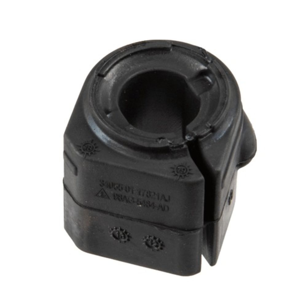 Vakaajan hela 18-00613