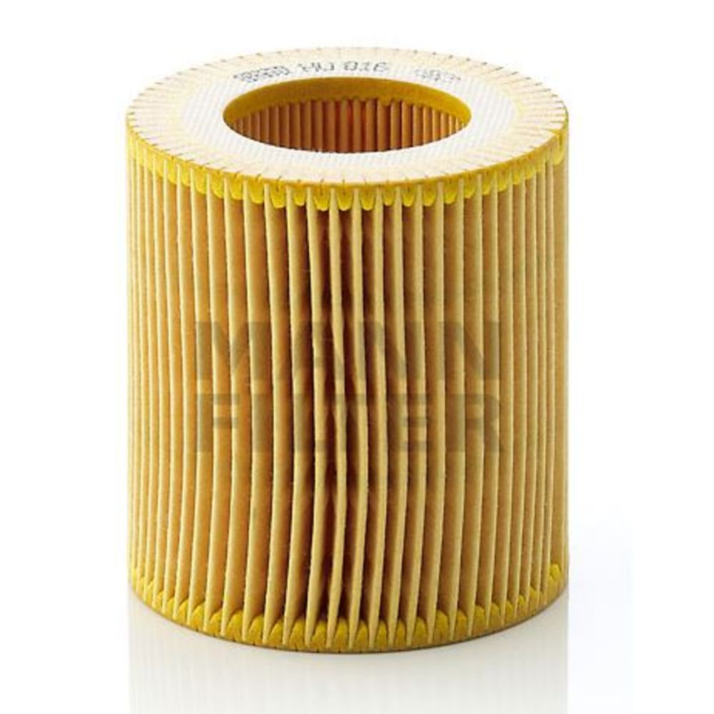 Öljynsuodatin 15-1929