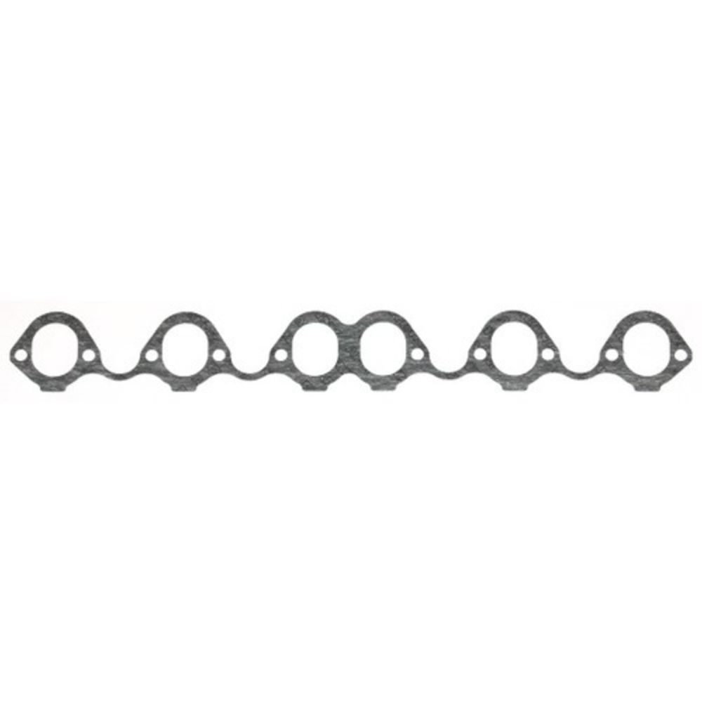 Imusarjan tiiviste 27-2412