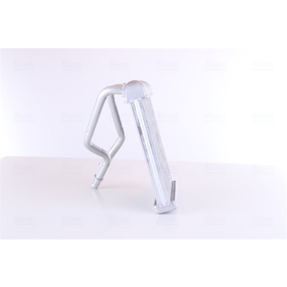 Salongikütte soojusvaheti 30-03817