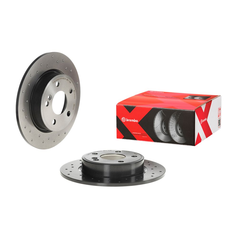 Piduriketas 22-00614