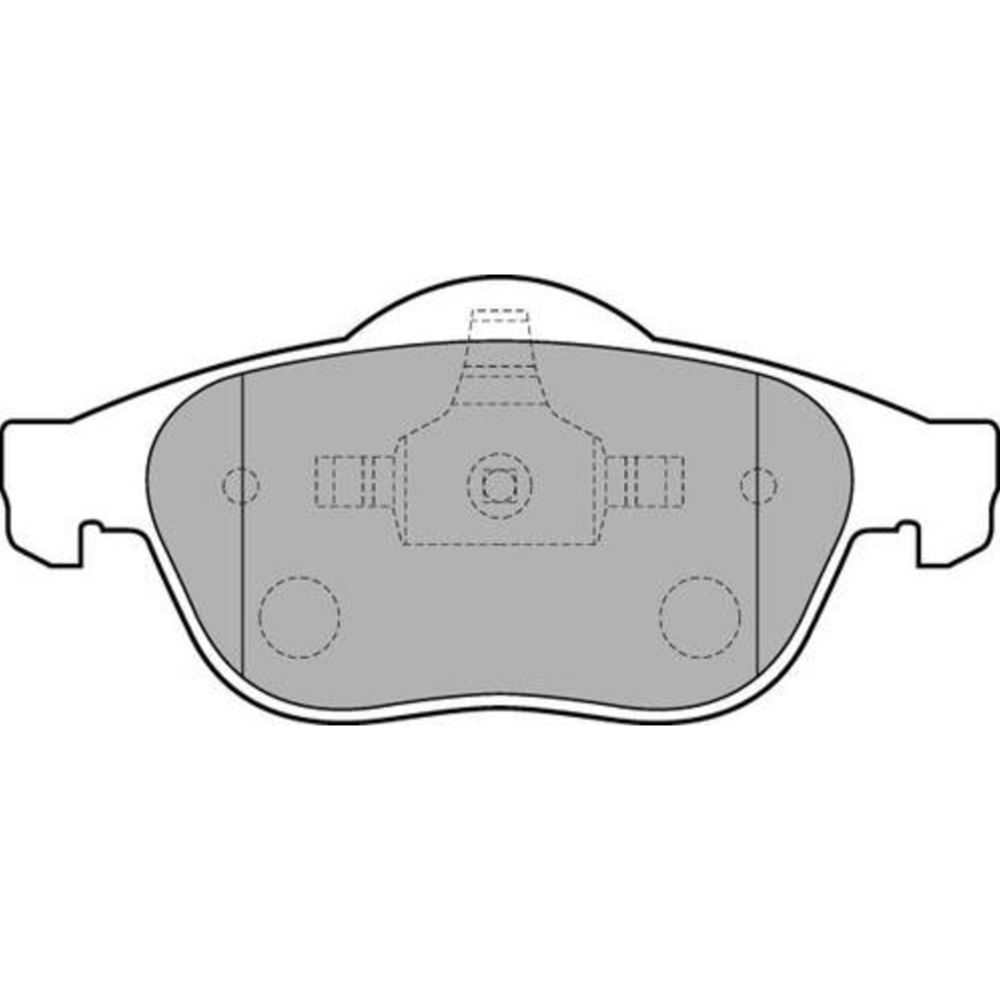 Jarrupalasarja 22-1657