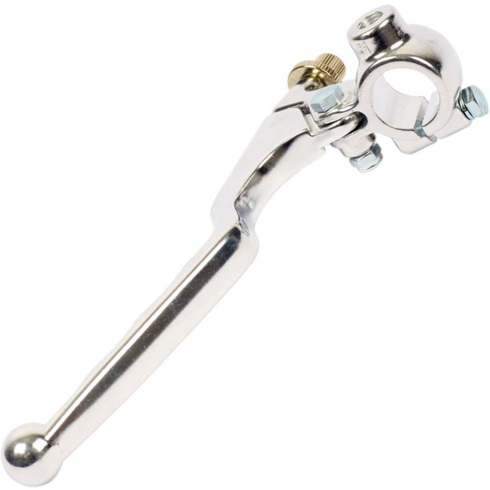 DZ Hardware universaalmudeli sidurihoob