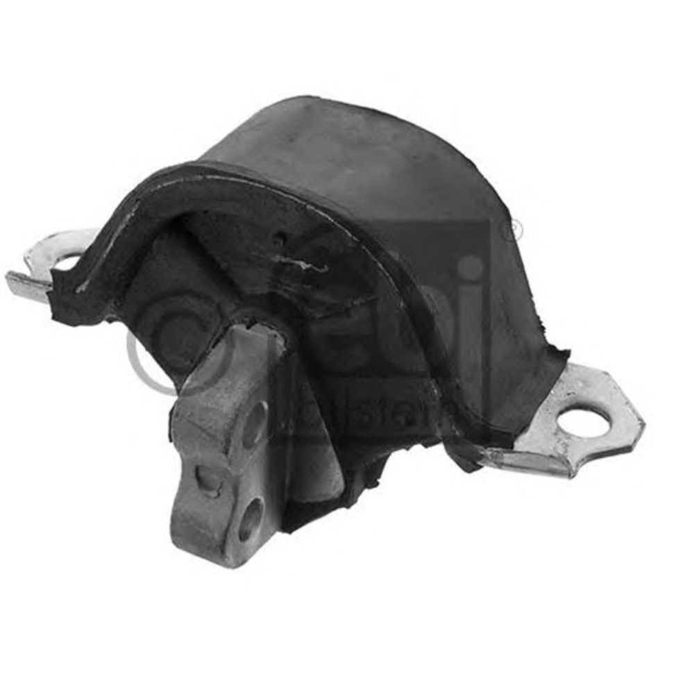 Moottorin kannatin 18-2147