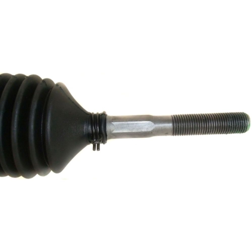 Styrväxel 17-02980