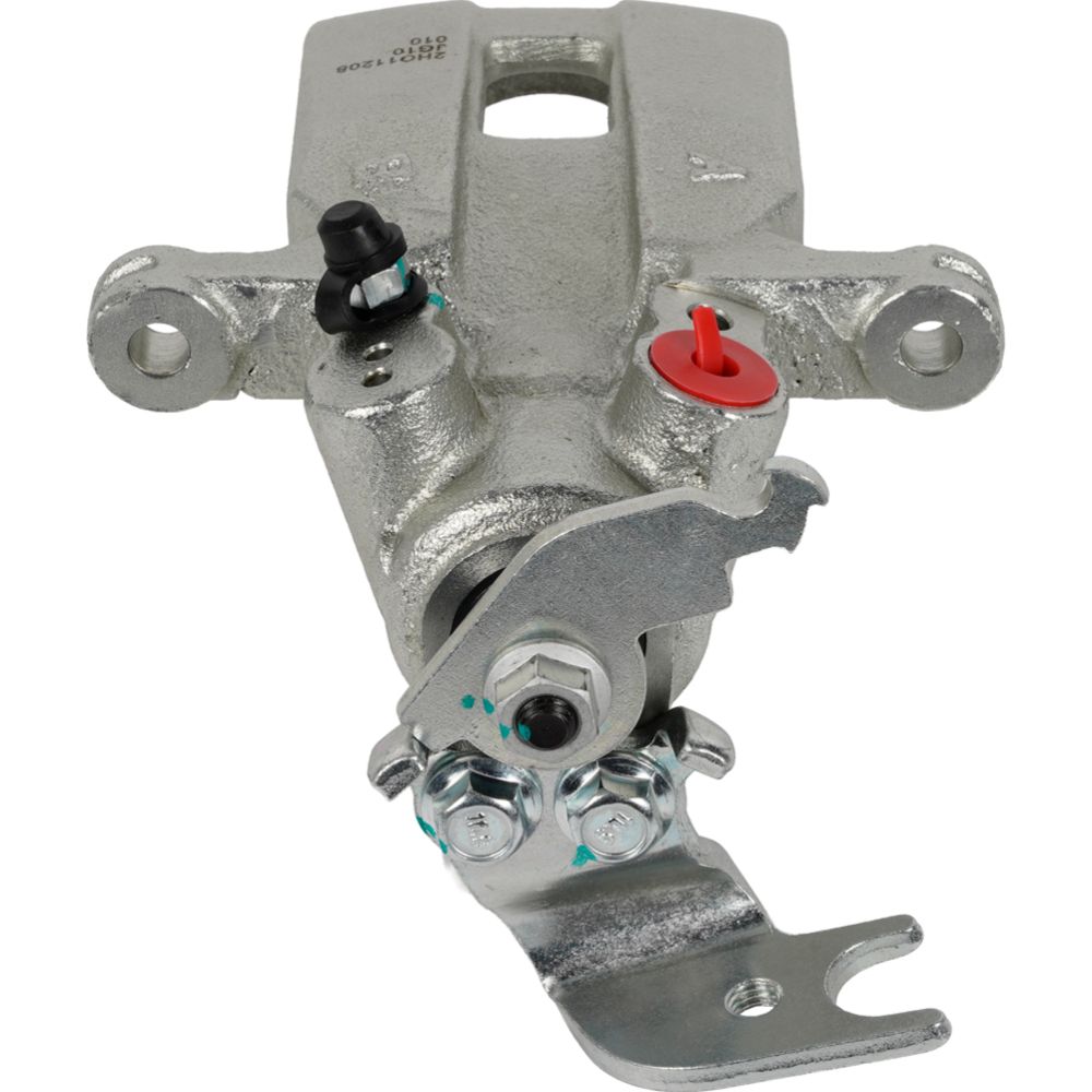 Jarrusatula 23-02752