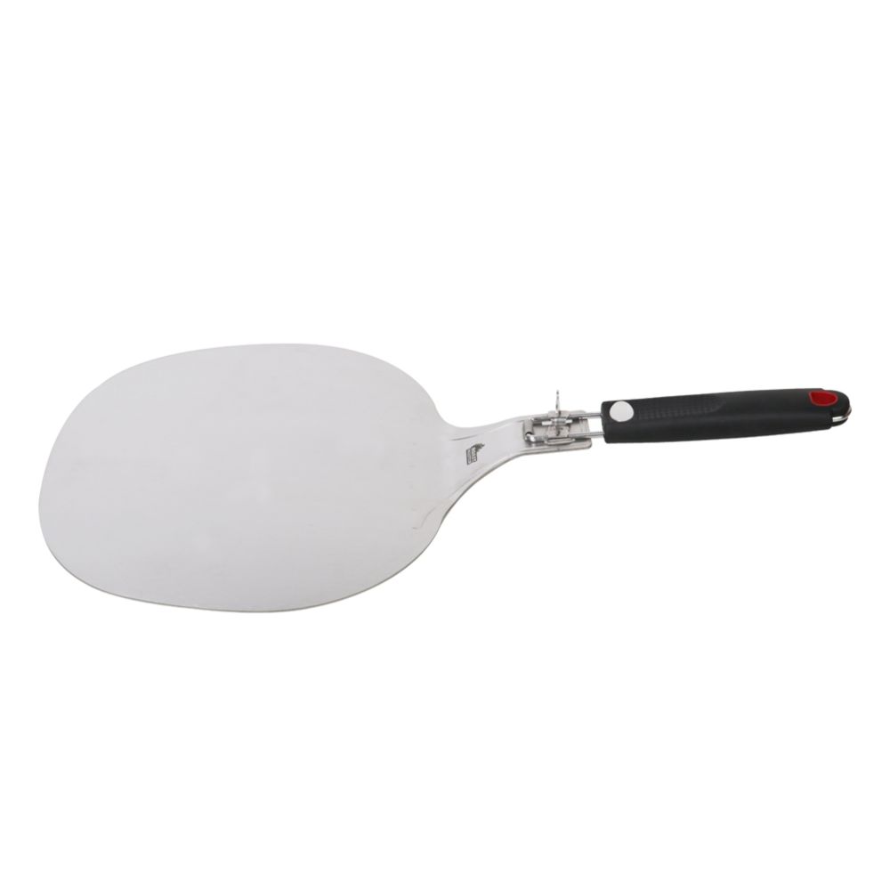 Roastmaster A-series pitsalabidas ja -lõikur