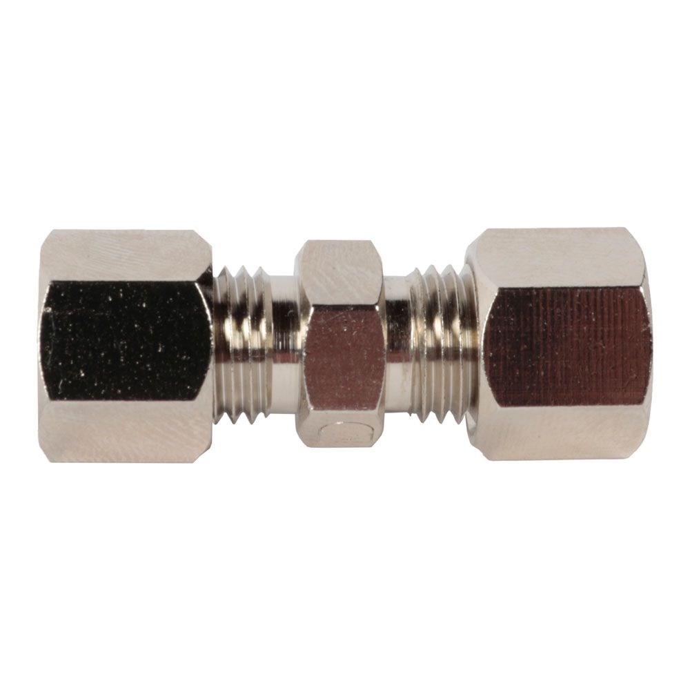 Pidurivooliku jätk, 3/16" (4,75 mm)