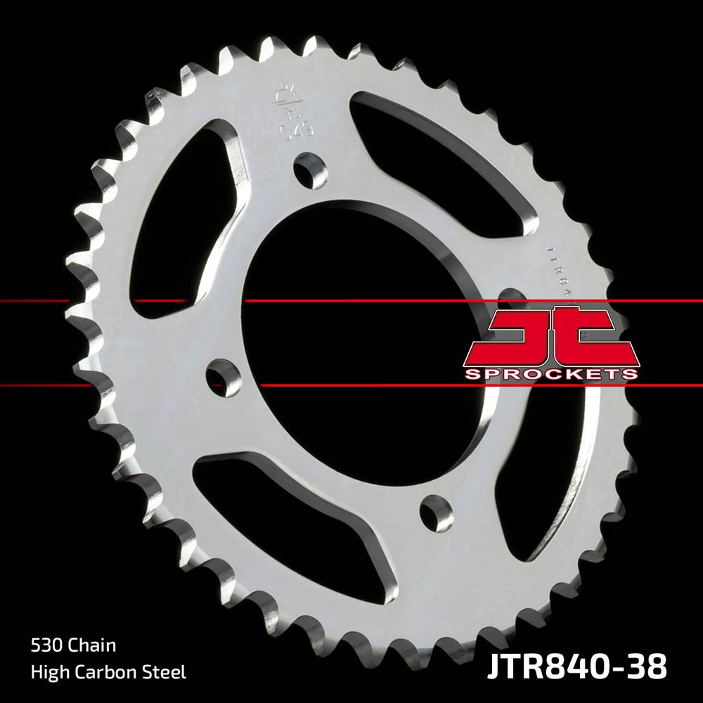 Takaratas 98-10634