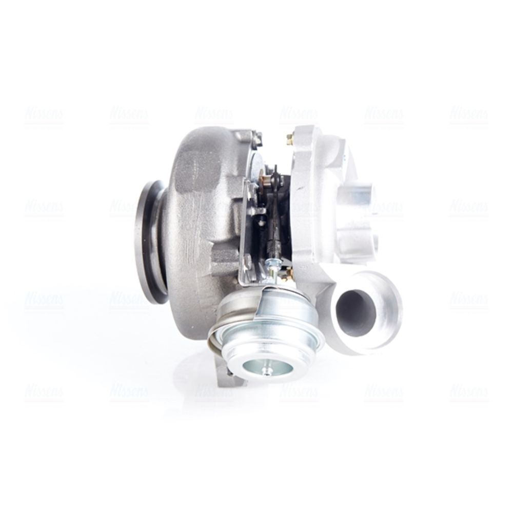 Turboahdin 13-93109