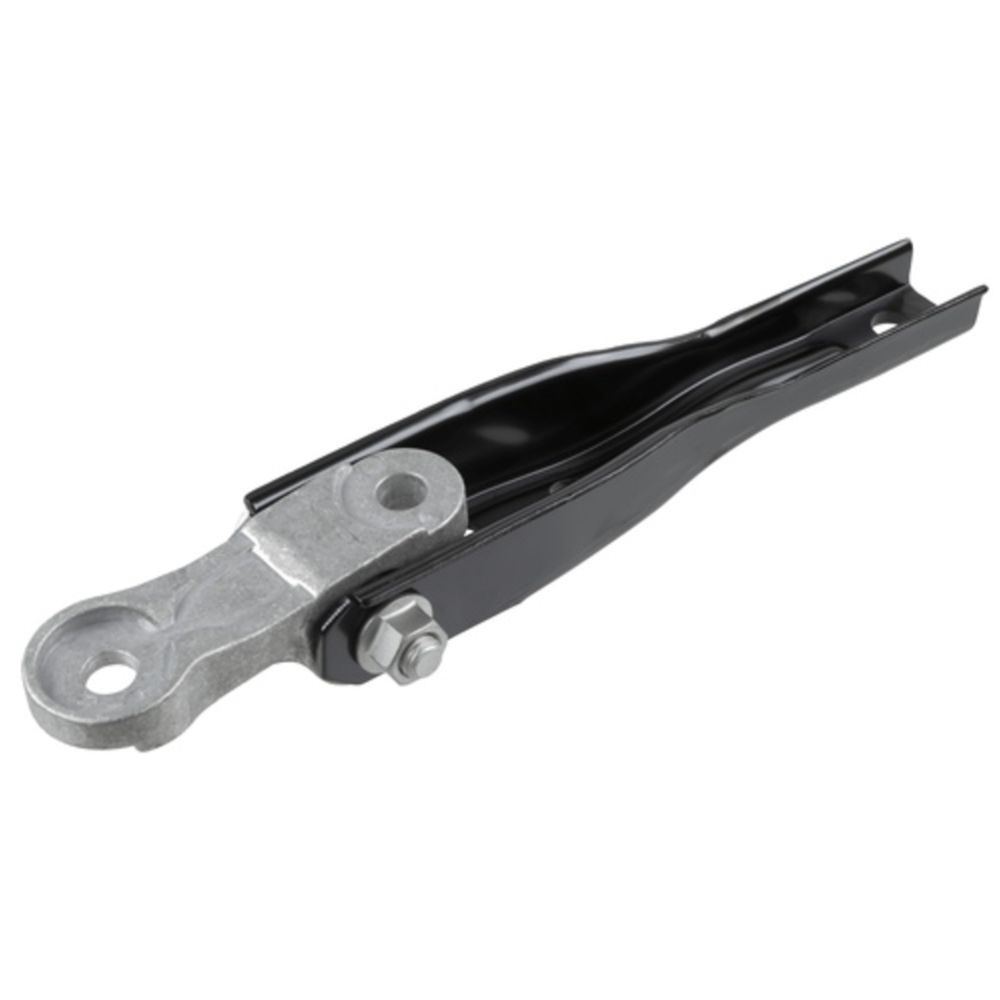 Moottorin kannatin 18-02758