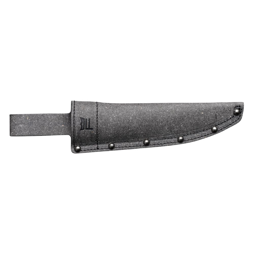 Fiskars Norden eräpuukko FSC