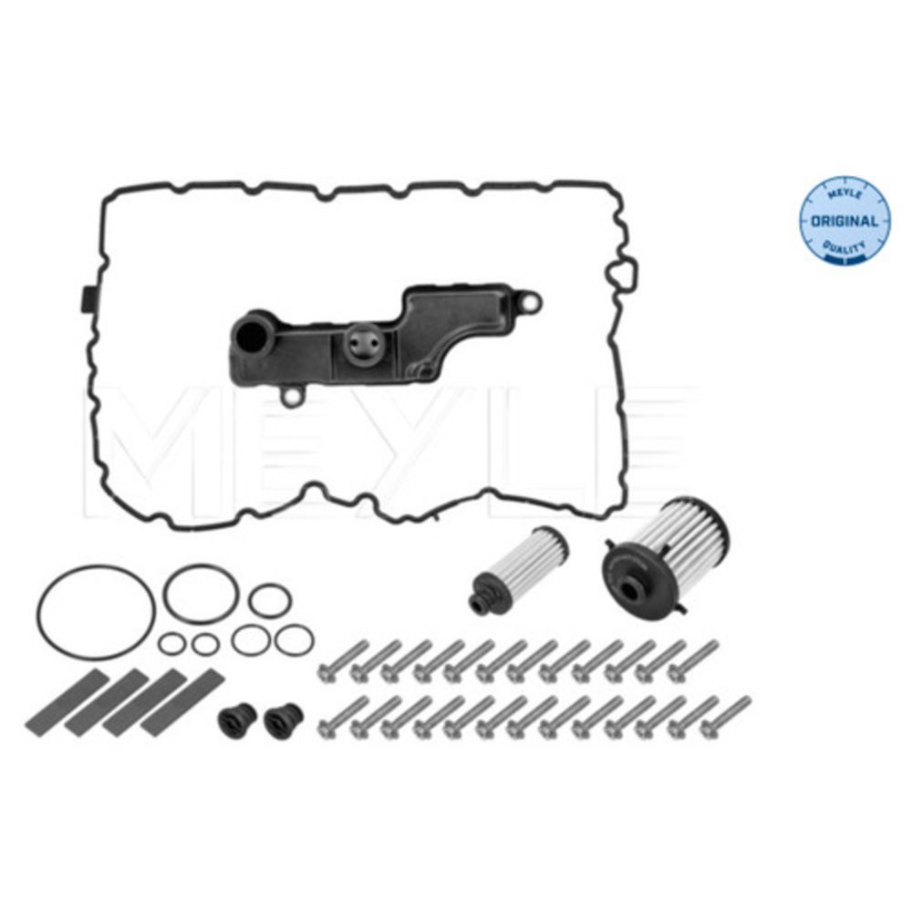 Õlivahetuse (automaatkäigukasti) osade komplekt 19-00163