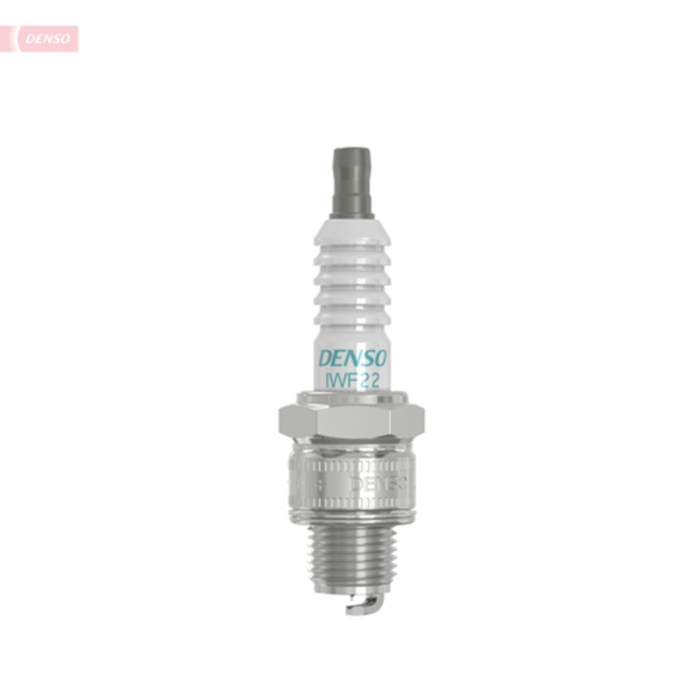 Denso IWF22 sytytystulppa