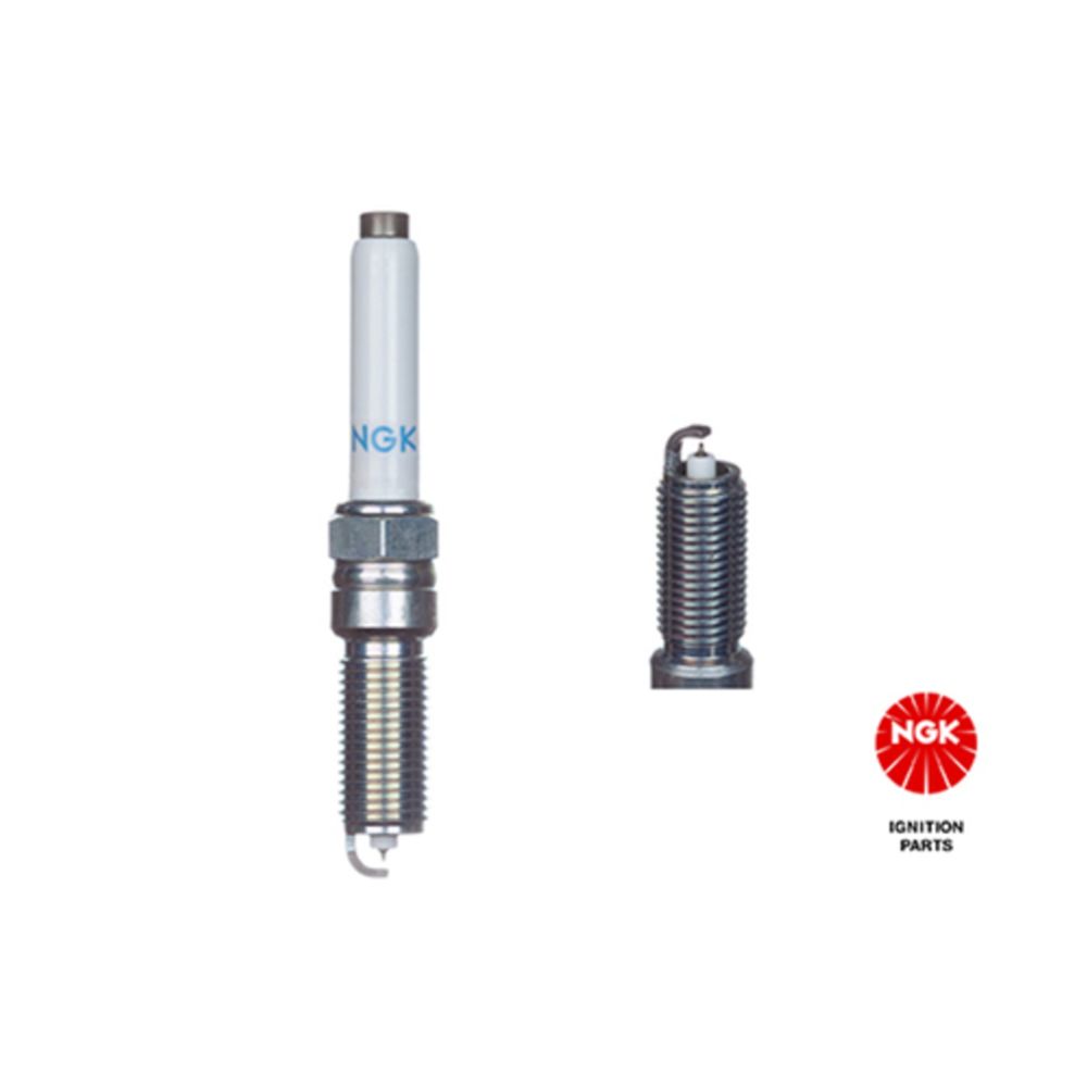 NGK ILNFR7A7G tändstift