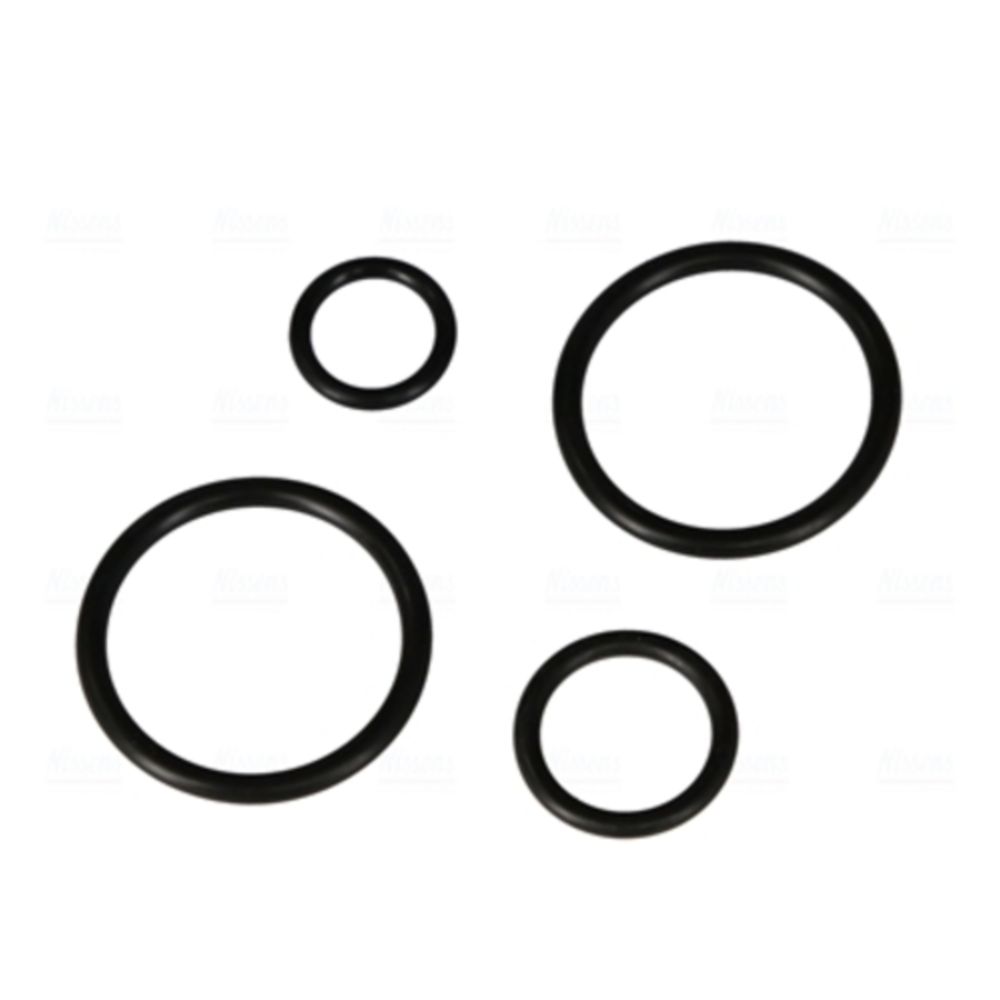 Jäähdytin 30-04166