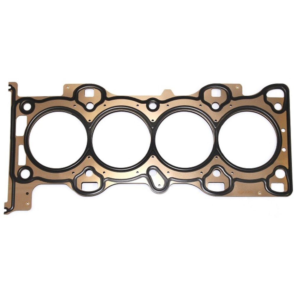 Packning, topplock 27-02040