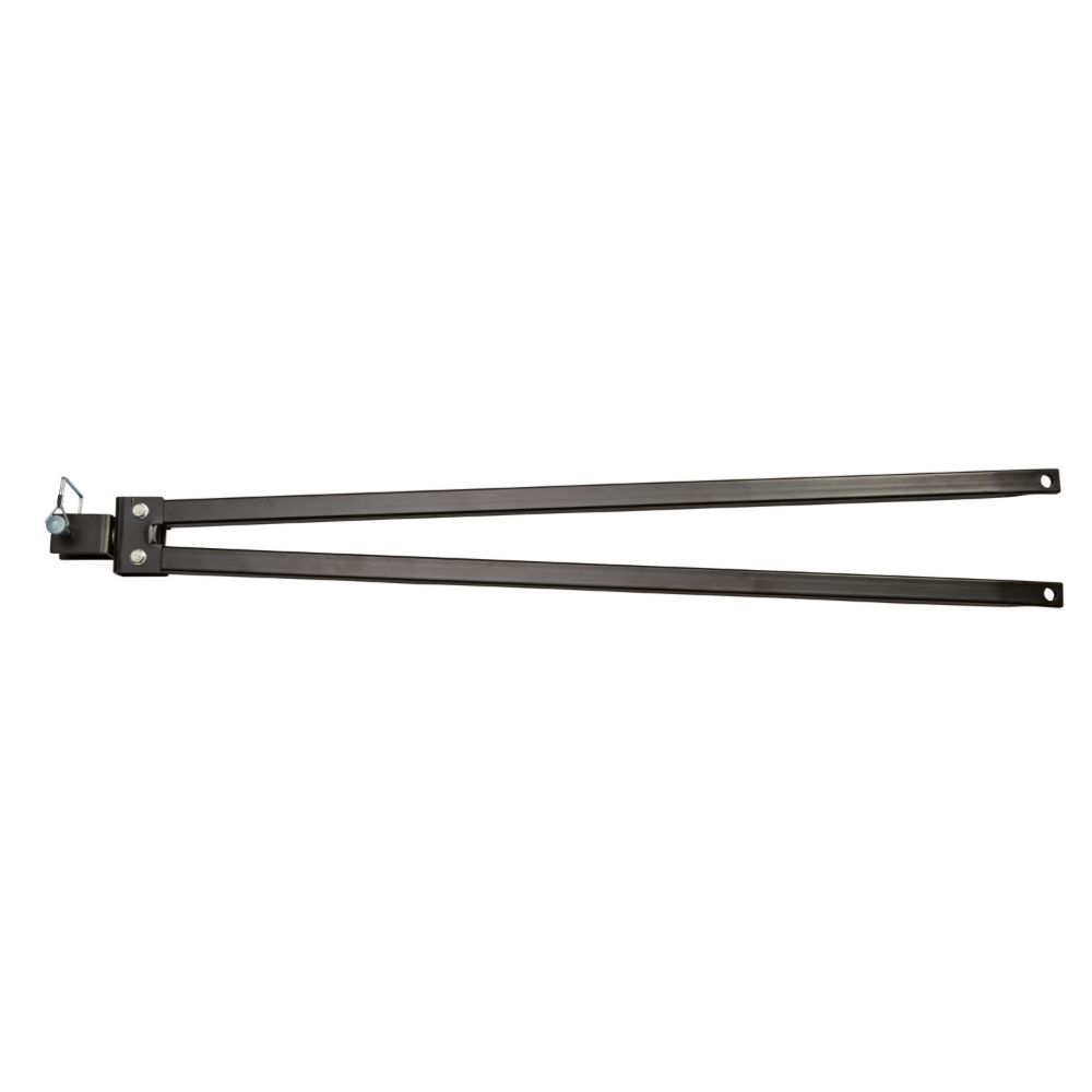 Shappell Heavy Duty vetoaisa