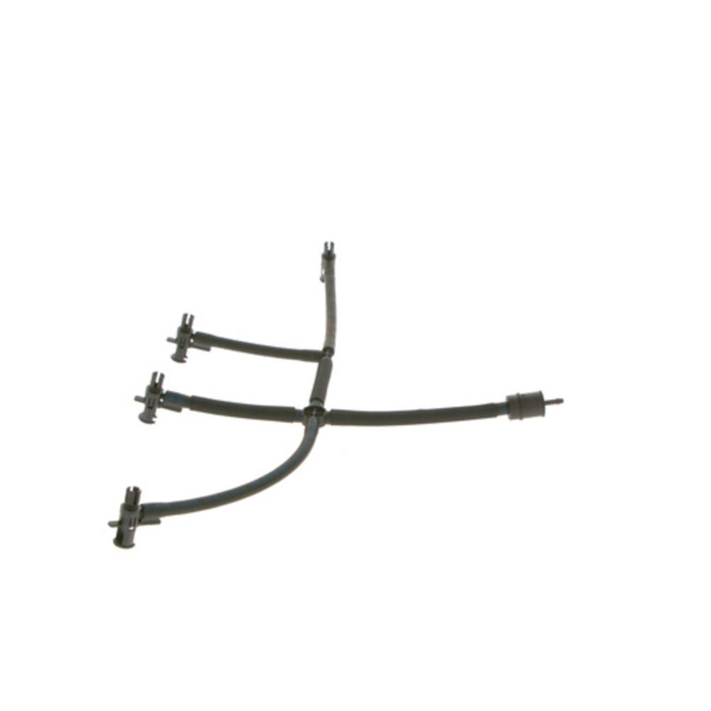 Polttoaineen ylivuotoletku 28-02060