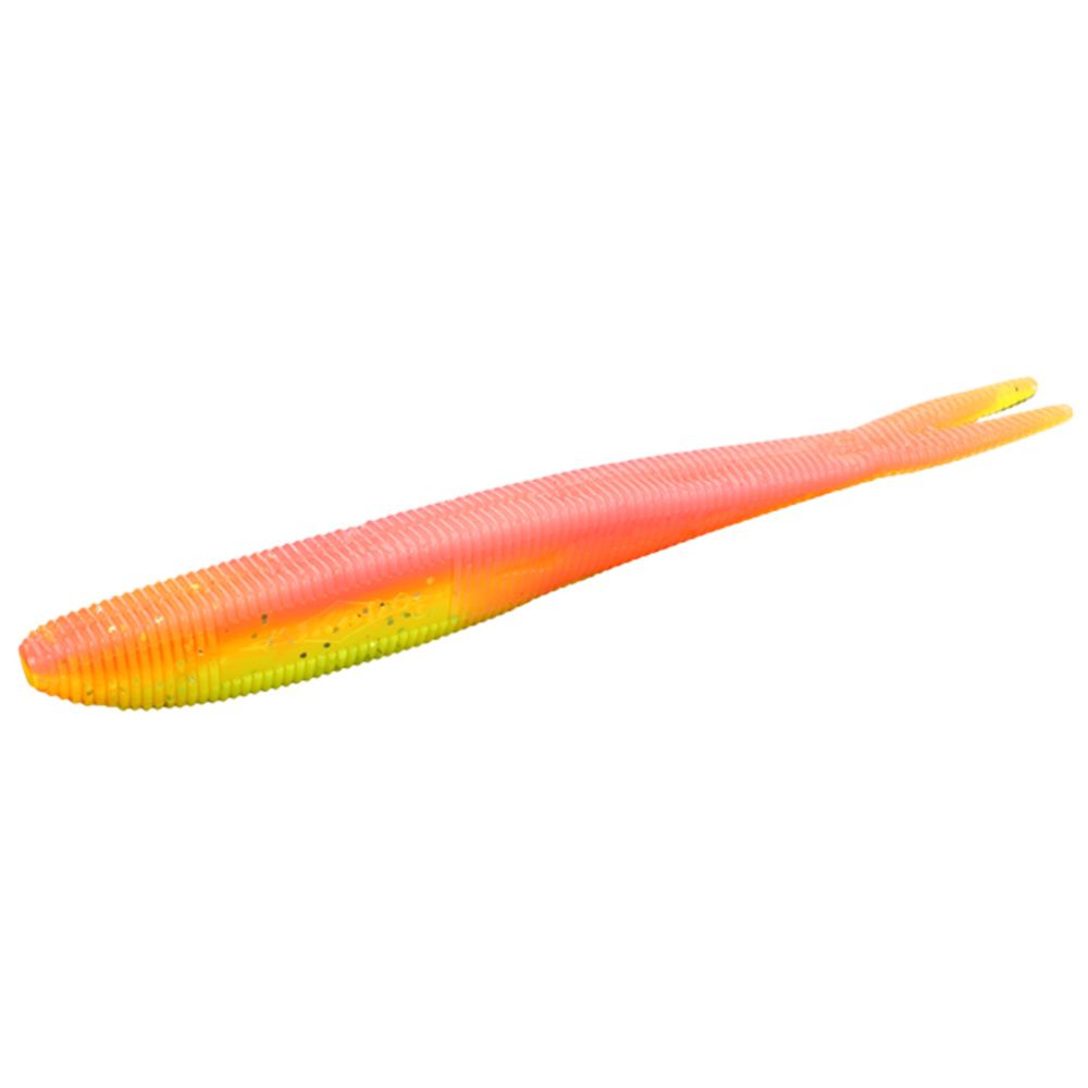 Mikado Saira 14 cm kalajigi väri: 355 5 kpl