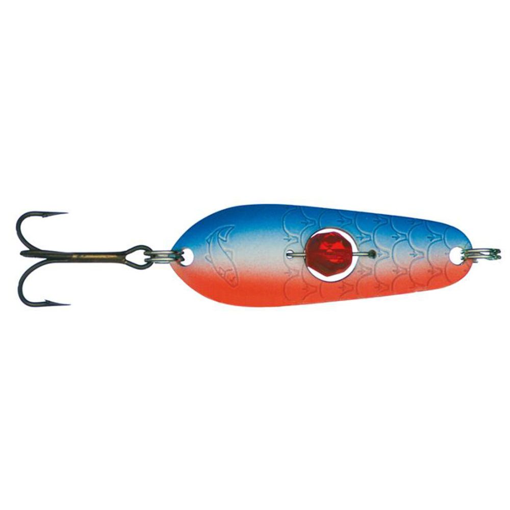 Kuusamo Helmi Räsänen skeddrag 5 cm 11 g