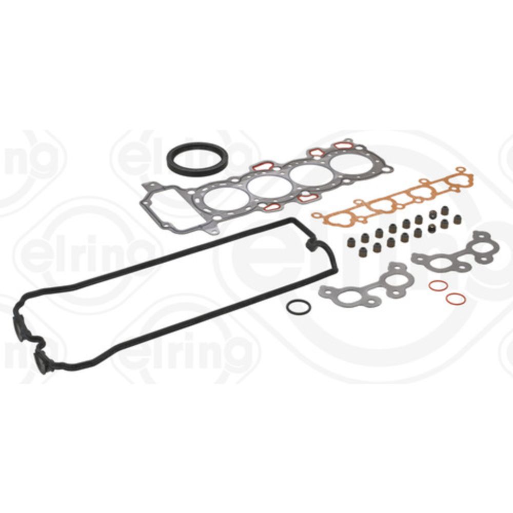 Packningssats, topplock 27-01116