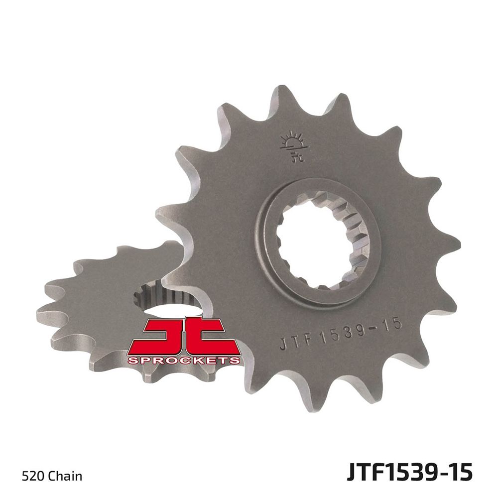Framdrev 98-10842