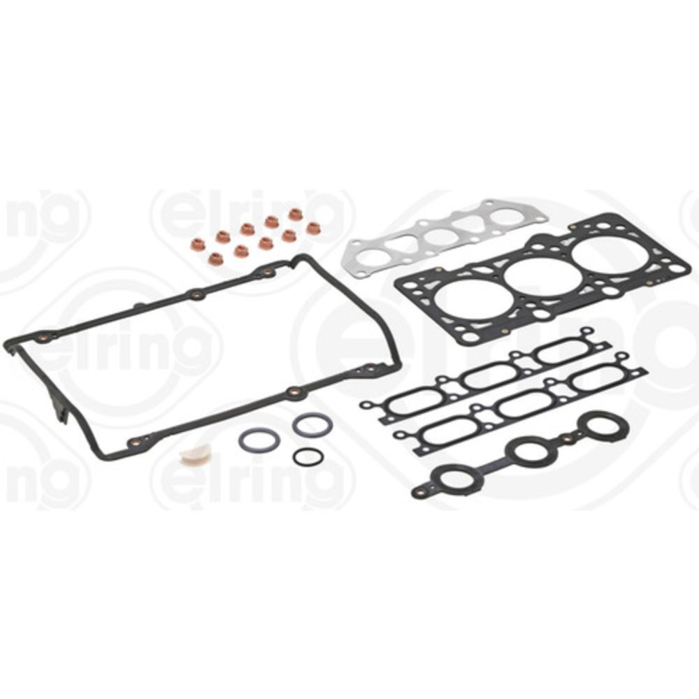 Packningssats, topplock 27-02538