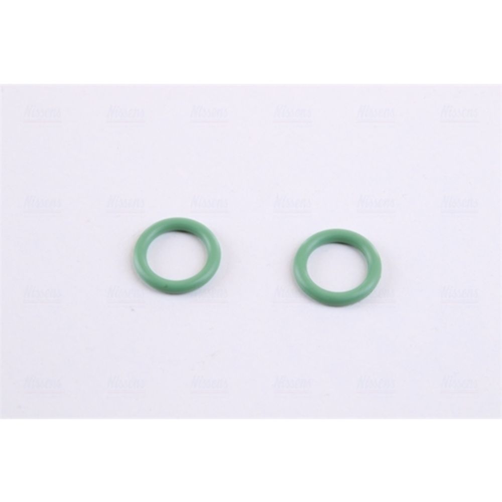 Ilmastointilaitteen lauhdutin 30-04020