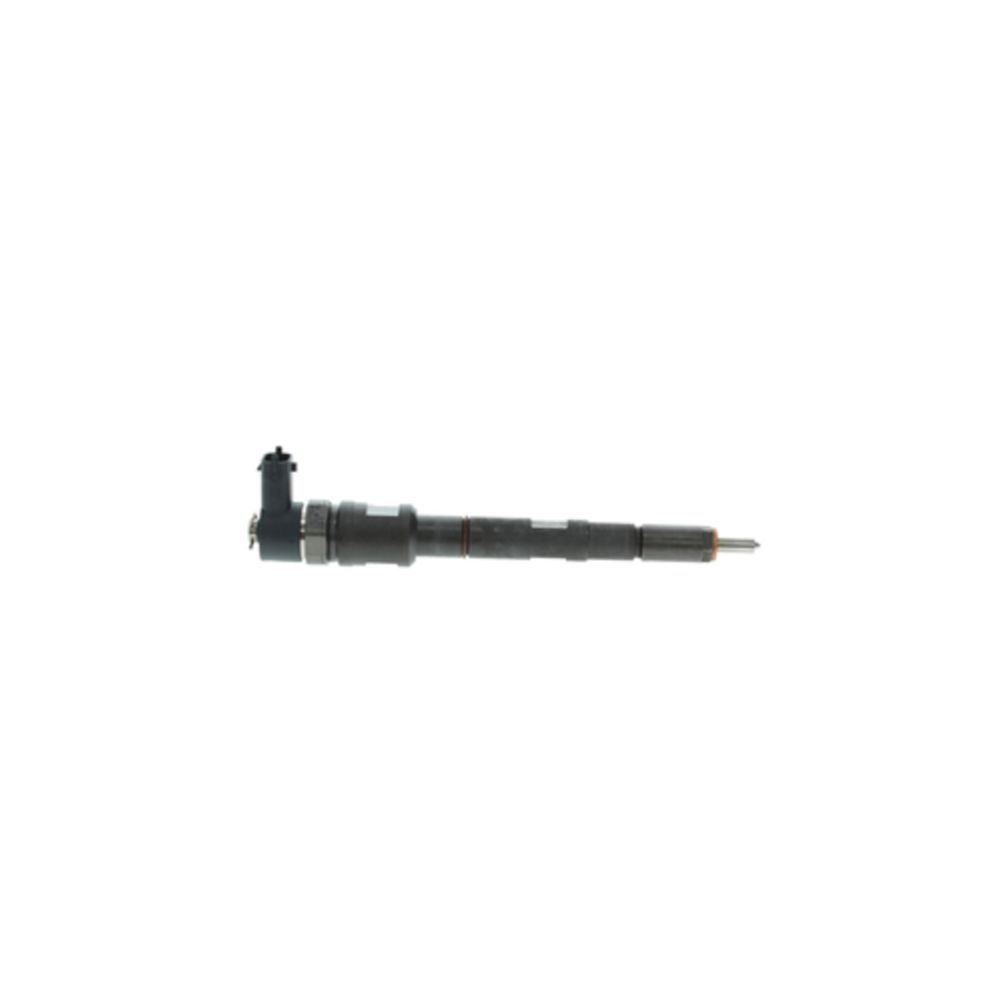Spridare 26-00305