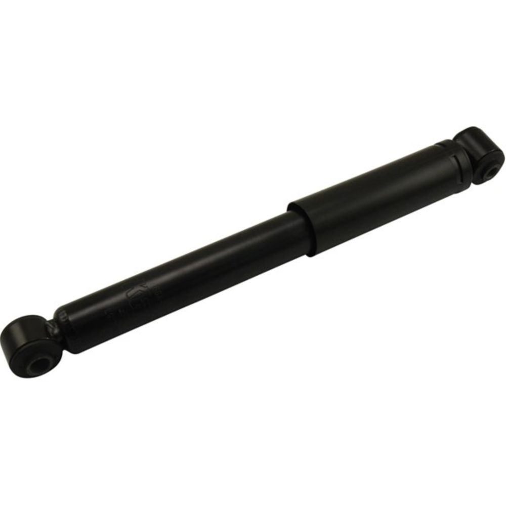 Iskunvaimennin 34-3307