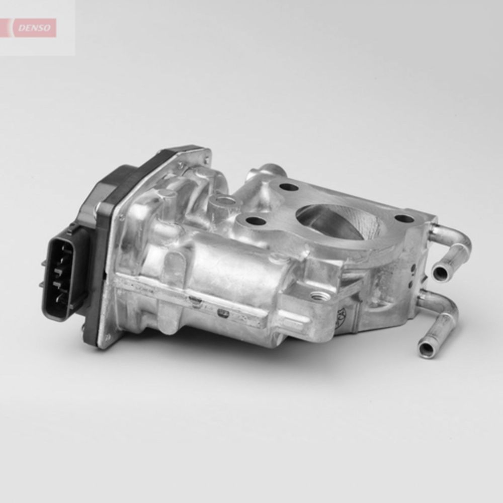 EGR-venttiili 28-01573