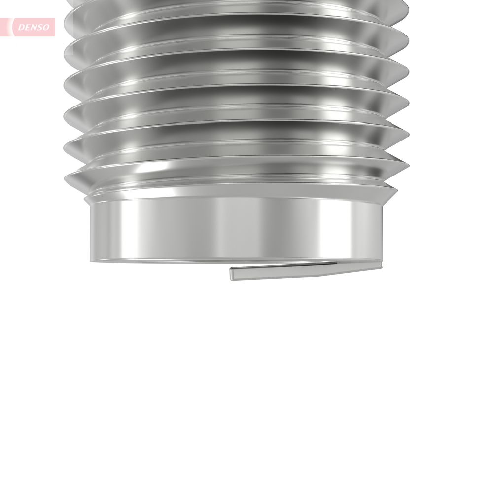 Denso IRE01-31 sytytystulppa