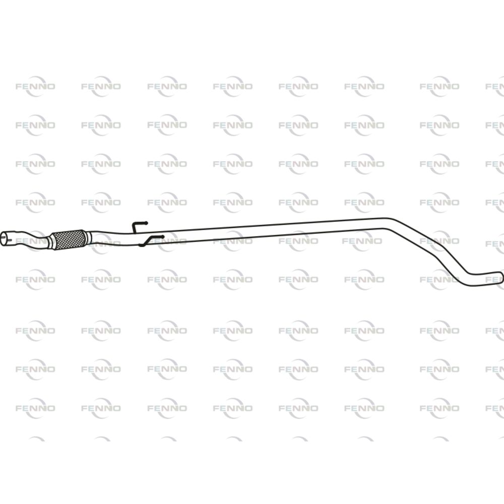 Pakoputki 14-22051