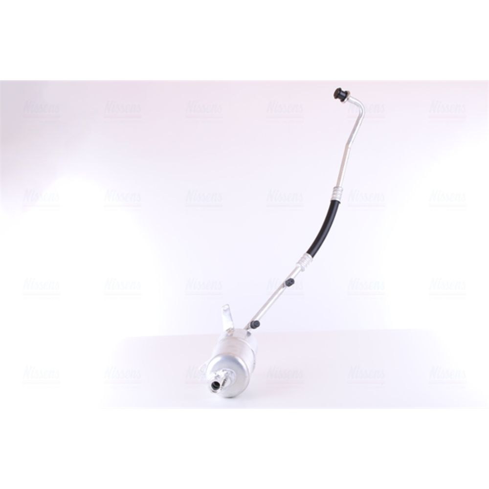 Kliimaseadme kuivati 30-8221