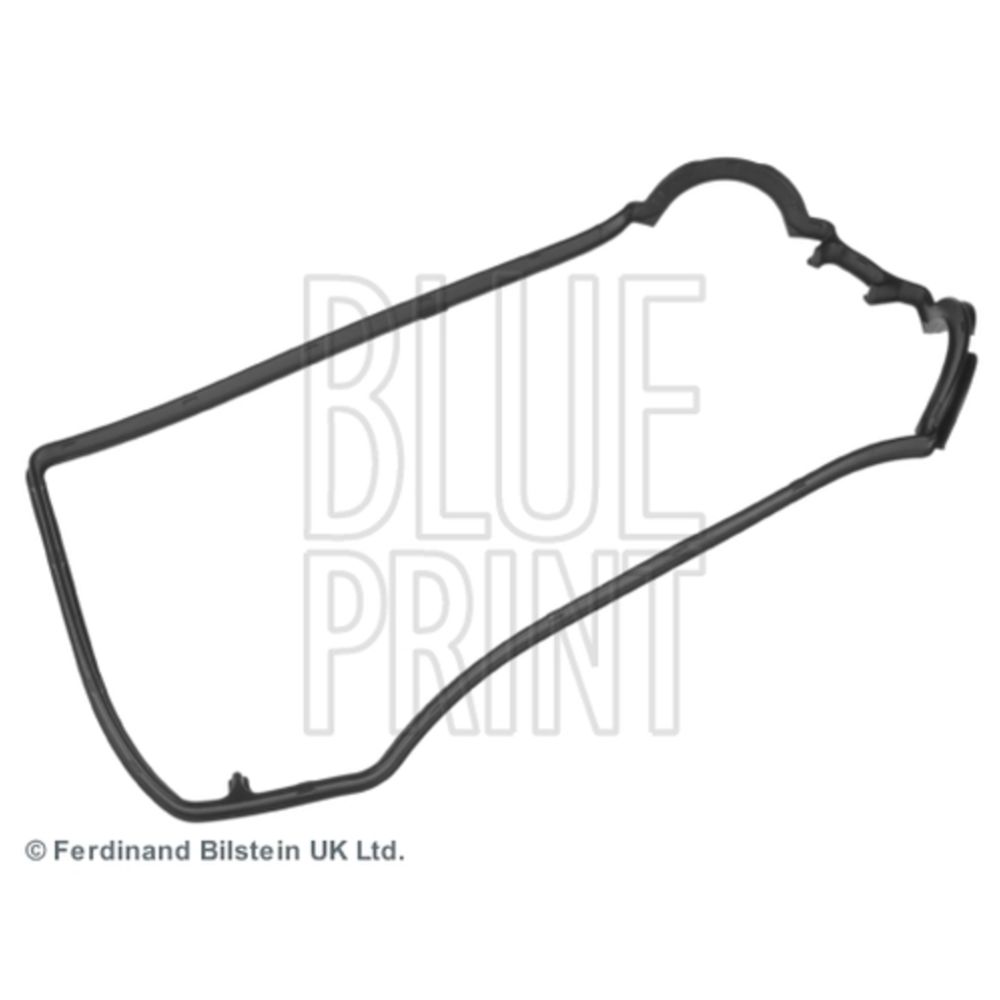 Venttiilikannen tiiviste 27-00554