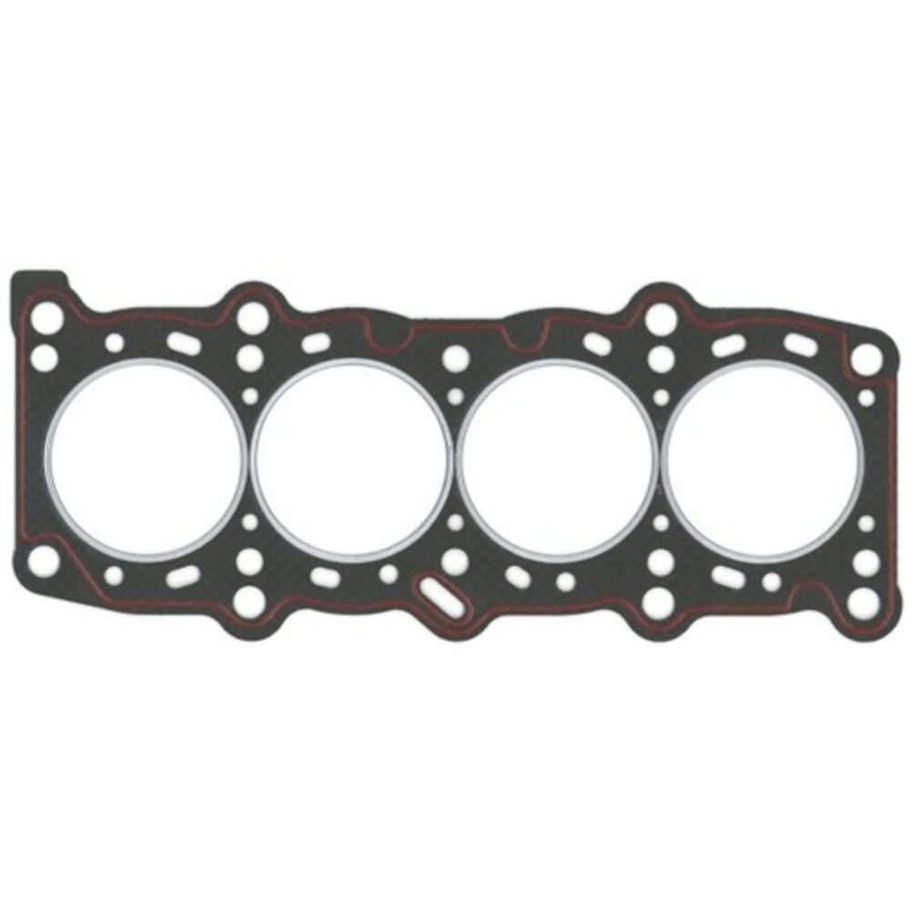 Sylinterikannen tiiviste 27-1915