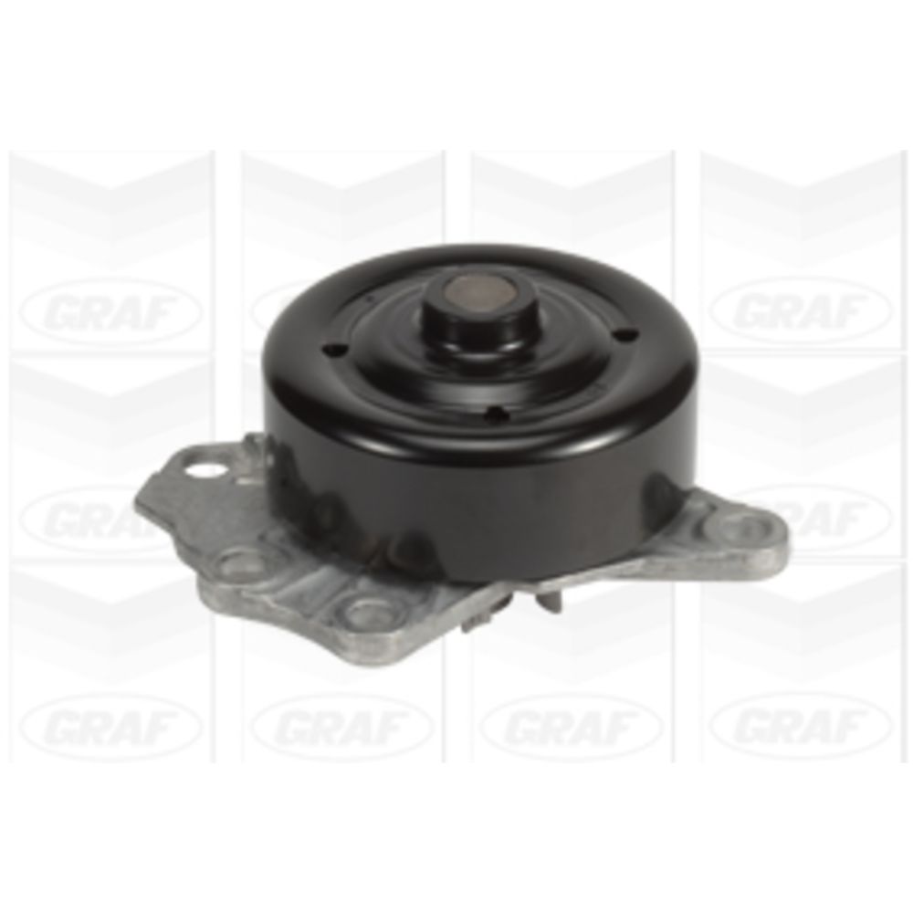 Veepump 30-9753