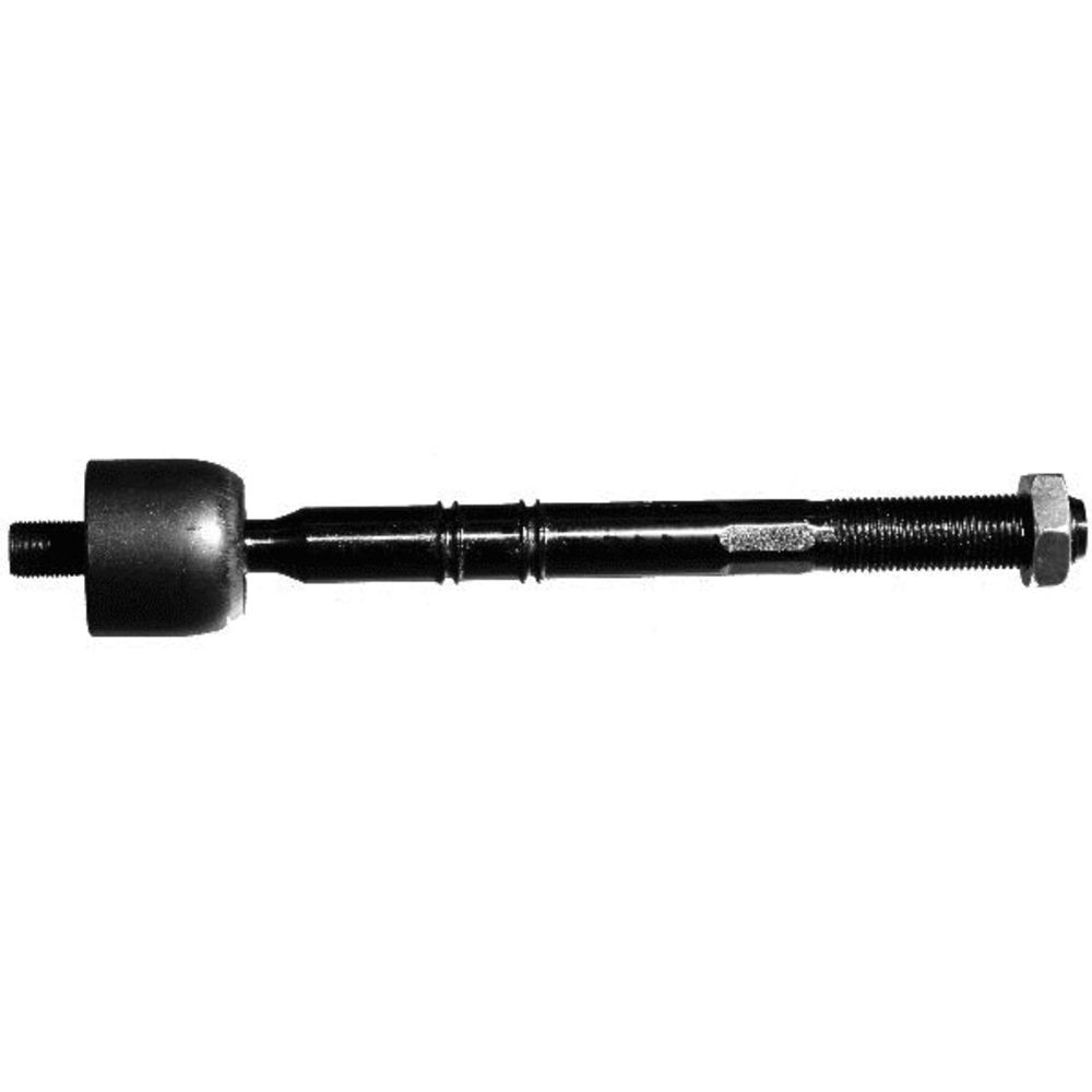 Roolivarda sisemine rooliots 17-6433