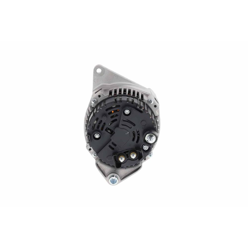 Generator 13-2224
