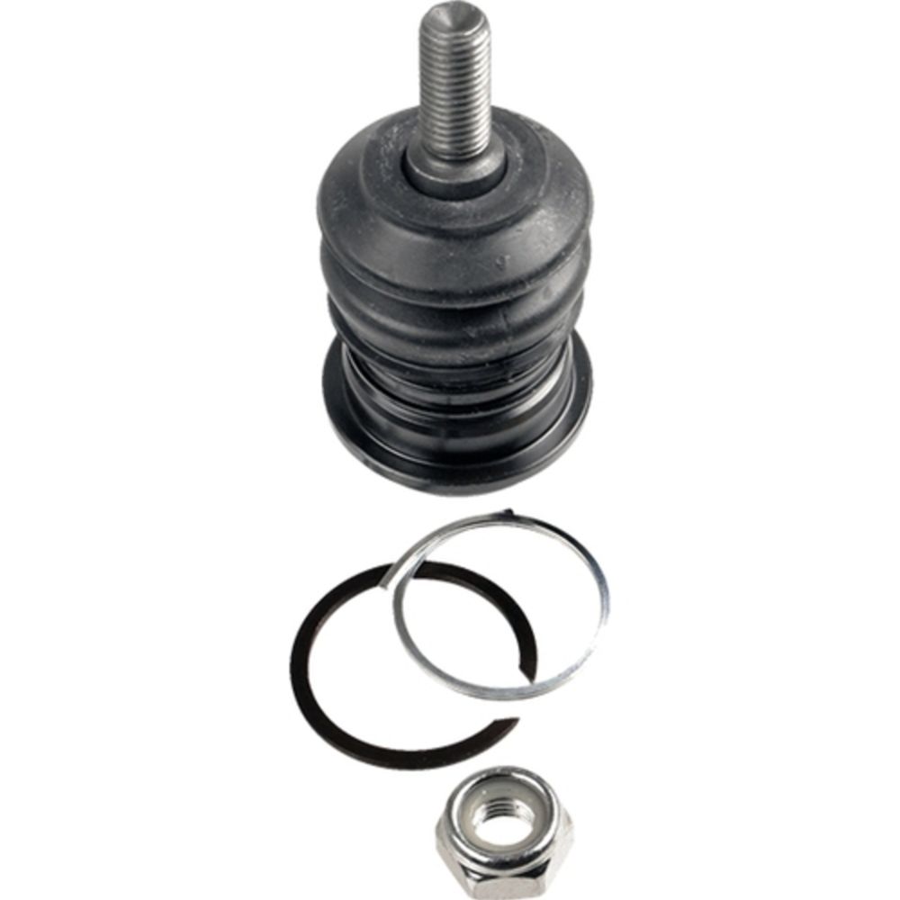 Pallonivel 17-00558