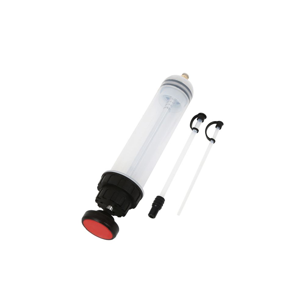 MTX Tools oljebytespump 500 ml
