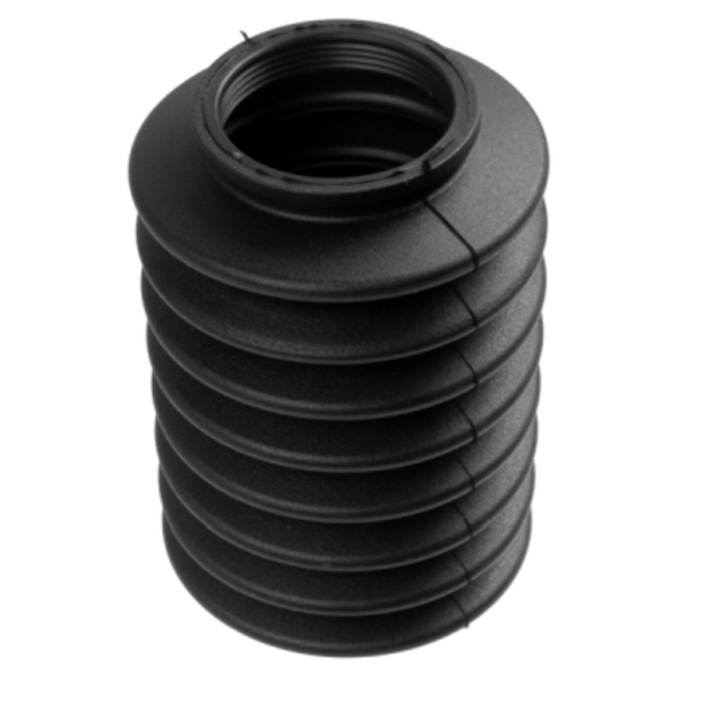 Roolilati kaitsekumm 17-3196