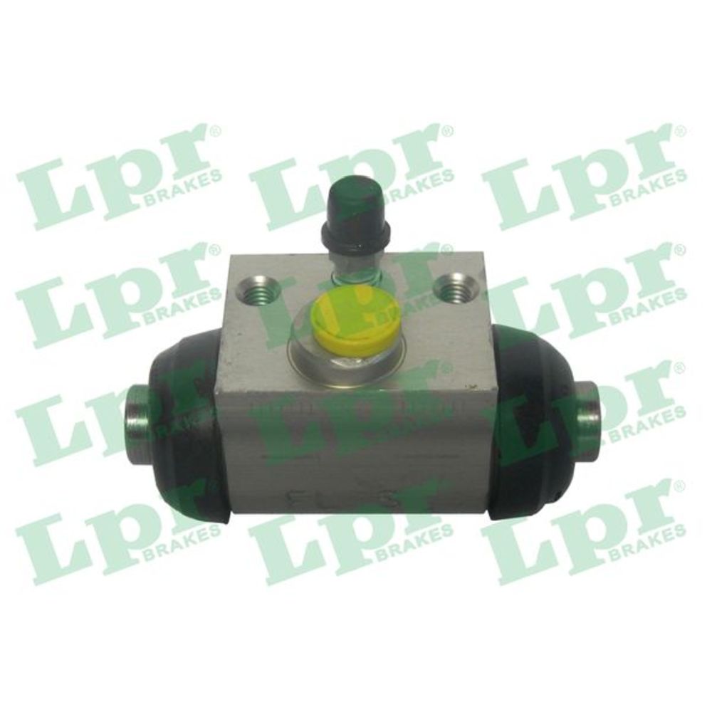 Rattapidurisilinder 23-03031