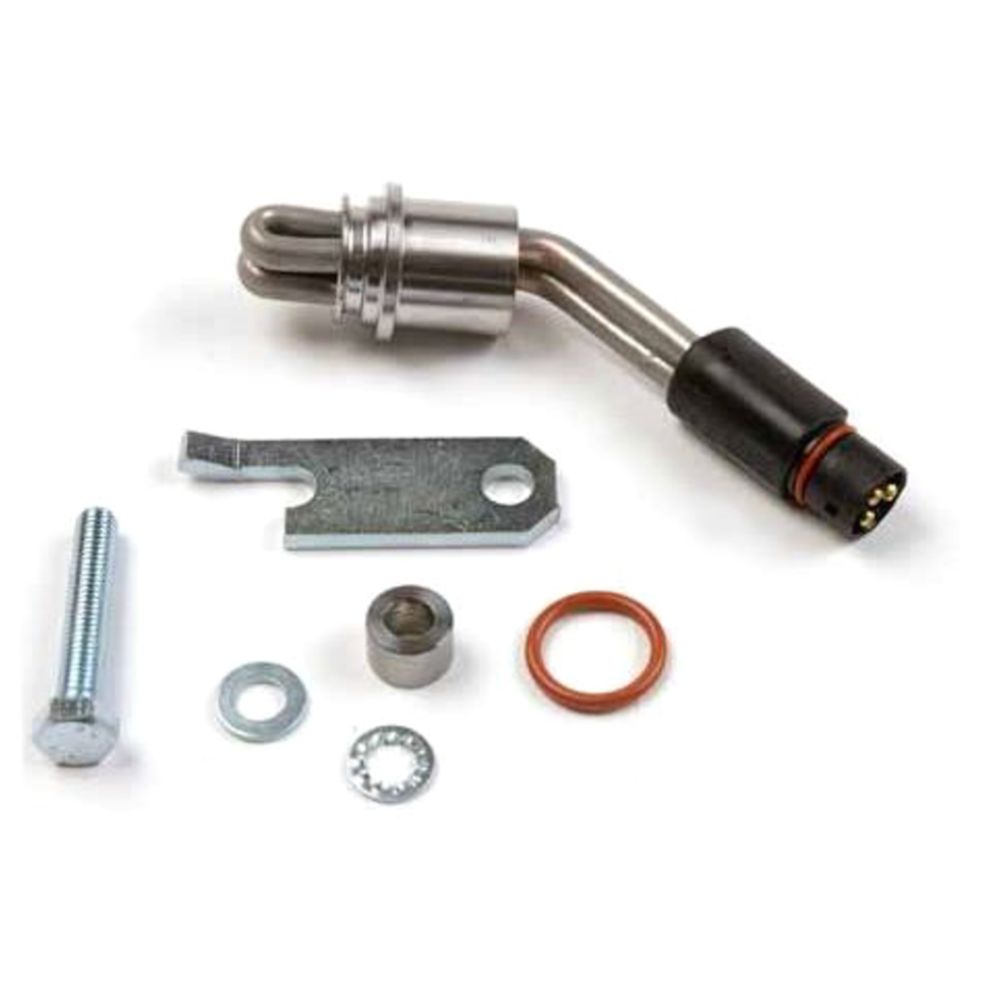 Defa-plokisoojendi #412522 Nissan